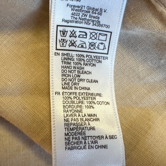 XXI Faux Suede Studded Vest Size S, Festival, Boho, Western - Picture 7 of 7